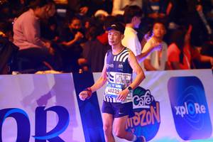 BIB: 
                            <button type="button" onclick="openModal(23675950)" class="btn btn-primary btn-sm float-right btn-popup" data-toggle="modal" data-target=".modal-high-quality">
                        <i class="fas fa-shopping-cart"></i> Add to Cart
                    </button>
                                            <button type="button" onclick="isThisMe(23675950, true)" class="btn btn-success btn-sm float-right btn-popup btn-isme hidden" data-toggle="tooltip" data-placement="bottom" title="นี่คือรูปของคุณใช่ไหม คลิกที่นี่เพื่อเอาเข้าอัลบั้ม">
                        <i class="fas fa-plus"></i> Add to album
                    </button>
                    <button type="button" onclick="isThisMe(23675950, false)" class="btn btn-warning btn-sm float-right btn-popup btn-isnotme hidden">
                        <i class="fas fa-ban"></i> Remove from album
                    </button>